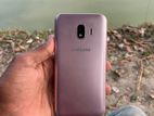 Samsung Galaxy J2 Pro . (Used)