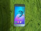 Samsung Galaxy J2 . (Used)