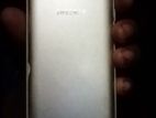 Samsung Galaxy J2 . (Used)