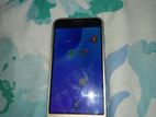 Samsung Galaxy J2 . (Used)