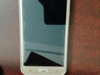 Samsung Galaxy J2 . (Used)