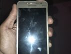 Samsung Galaxy J2 . (Used)