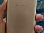 Samsung Galaxy J2 শুধু ব্যাটারী চেঞ্জ. (Used)