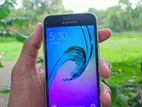 Samsung Galaxy J2 Singapore (Used)