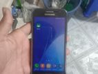 Samsung Galaxy J2 , (Used)