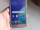 Samsung Galaxy J2 SM- J200F (Used)