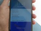 Samsung Galaxy J2 SM-J260G/DS (Used)