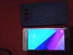 Samsung Galaxy J2 smart (Used)