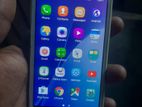 Samsung Galaxy J2 . (Used)