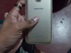 Samsung Galaxy J2 . (Used)