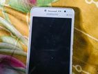 Samsung Galaxy J2 , (Used)