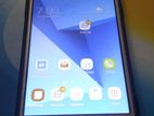 Samsung Galaxy J2 sumsong prime (Used)