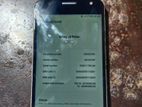 Samsung Galaxy J2 pro (Used)