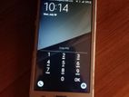 Samsung Galaxy J2 . (Used)