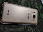 Samsung Galaxy J2 . (Used)