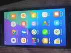 Samsung Galaxy J2 . (Used)
