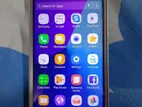 Samsung Galaxy J2 . (Used)