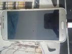 Samsung Galaxy J2 . (Used)