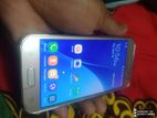 Samsung Galaxy J2 ` (Used)