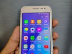 Samsung Galaxy J2 super amoled display (Used)