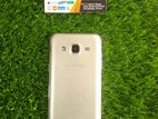 Samsung Galaxy J2 Super AMOLED Display (Used)