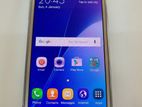 Samsung Galaxy J2 Super Amoled (Used)