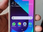 Samsung Galaxy J2 Super AMOLED (Used)