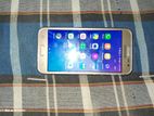 Samsung Galaxy J2 . (Used)