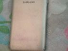 Samsung Galaxy J2 স্যামসাং অরিজিনাল (Used)