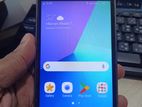 Samsung Galaxy J2 Prime . (Used)