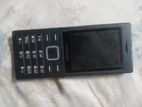 Symphony Button Phone (Used)