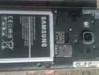 Samsung Galaxy J2 . (Used)