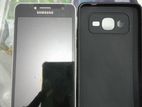 Samsung Galaxy J2 Prime . (Used)