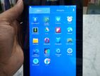 Samsung Galaxy J2 tab (Used)
