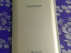 Samsung Galaxy J2 . (Used)