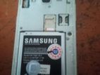 Samsung Galaxy J2 . (Used)