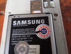 Samsung Galaxy J2 টাচ ডিসপ্লে নষ্ট। (Used)