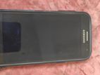 Samsung Galaxy J2 টাচ স্ক্রীন (Used)