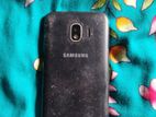 Samsung Galaxy J2 ` (Used)