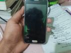 Samsung Galaxy J2 , (Used)