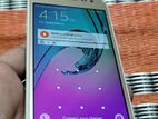 Samsung Galaxy J2 Urgent sell (Used)