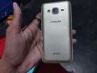 Samsung Galaxy J2 , (Used)