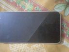 Samsung Galaxy J2 . (Used)