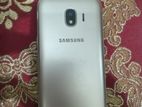 Samsung Galaxy J2 . (Used)