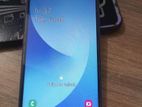 Samsung Galaxy J2 (Used)