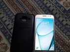 Samsung Galaxy J2 (Used)