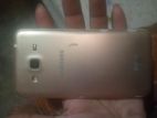 Samsung Galaxy J2 (Used)