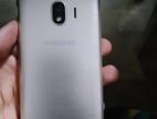 Samsung Galaxy J2 (Used)