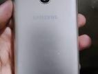 Samsung Galaxy J2 . (Used)