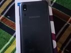 Samsung Galaxy J2 (Used)